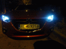 Mazda 3, foto 36