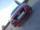 Mazda 3, foto 10