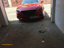 Mazda 3, foto 43