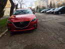 Mazda 3, foto 44