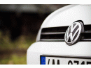 Volkswagen Golf, foto 4