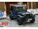 Jeep Wrangler, foto 5