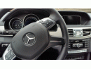 Mercedes-Benz E, foto 4