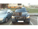 Volvo XC90, foto 3