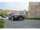 Jaguar XJR, foto 2