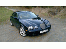 Jaguar S-Type, foto 1