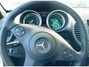 Mercedes-Benz SLK, foto 8