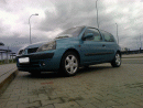 Renault Clio, foto 37