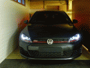 Volkswagen Golf, foto 9