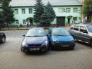 Renault Twingo, foto 13