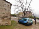 Renault Twingo, foto 17