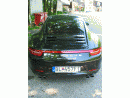 Porsche 911, foto 16