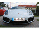 Porsche 911, foto 40