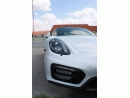 Porsche 911, foto 42