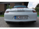 Porsche 911, foto 47