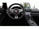 Porsche 911, foto 54