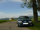 Renault Mgane, foto 2