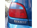 Renault Mgane, foto 46