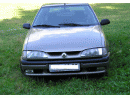 Renault Mgane, foto 65