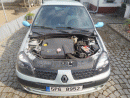 Renault Clio, foto 23