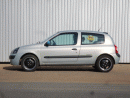 Renault Clio, foto 38