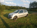 Renault Clio, foto 39