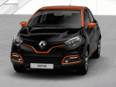 Renault Captur, foto 4