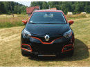 Renault Captur, foto 5