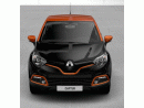 Renault Captur, foto 6