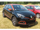 Renault Captur, foto 7
