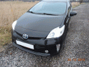 Toyota Prius, foto 1