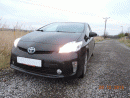 Toyota Prius, foto 2