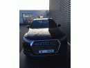 Audi Q7, foto 6