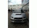 Subaru Levorg, foto 1