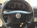 Volkswagen Sharan, foto 16