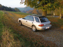 Subaru Impreza, foto 5