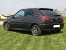 Peugeot 306, foto 5