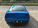 Fiat Coupe, foto 2