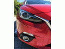 Mazda 3, foto 17