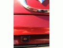 Mazda 3, foto 19