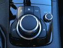 Mazda 3, foto 26