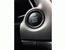Mazda 3, foto 27