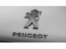Peugeot 2008, foto 27