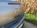 Mazda 6, foto 10
