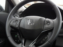 Honda HR-V, foto 21