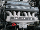 Jaguar XJ, foto 23