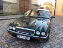Jaguar XJ, foto 52