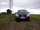 Renault Scnic, foto 2