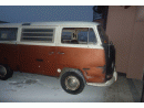 Volkswagen Transporter, foto 5