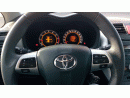 Toyota Auris, foto 12